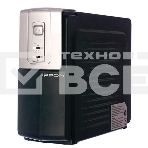 Источник бесперебойного питания Ippon BACK OFFICE 1000 {582021}, фото2