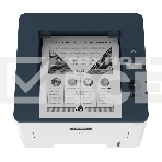 Принтер лазерный Xerox B230 (B230V_DNI), A4, ч/б, печ. до 34 стр/мин., 600 x 600 dpi, USB, RJ-45, Wi-Fi, фото7