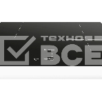 Индукционная варочная панель Bosch PUC61KAA5E, фото2