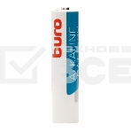 Батарея Buro Alkaline LR03 AAA (10шт) коробка, фото4