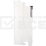 Бокс для сбора тонера XEROX WC 5632/38/45, фото3