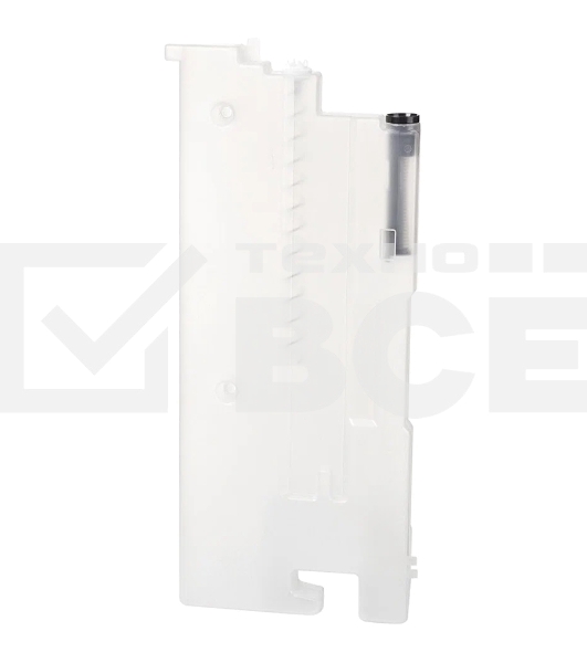 Бокс для сбора тонера XEROX WC 5632/38/45