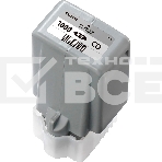 Картридж струйный Canon PFI-1000 CO Chroma Optimizer, фото2