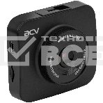 Видеорегистратор ACV GQ119 черный 1080x1920 1080p 120гр. GP2247, фото6