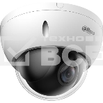 Камера видеонаблюдения аналоговая Dahua DH-SD22204DB-GNY 2.8-12мм цв., фото 1