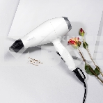 Фен BABYLISS 6704WE, фото10