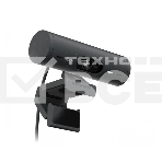 Веб-камера Logitech BRIO 500 HD Webcam - GRAPHITE - USB, фото3