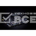 Материнская плата ASUS ProArt Z790-Creator WiFi, LGA 1700, Intel Z790, 4xDDR5, 8xSATA, 4xM.2, 1xPCIe 4.0 x4, 1xPCIe 5.0 x8, 1xPCIe 5.0 x16, 2xUSB-C Thunderbolt 4, 1xHDMI, 2xUSB-C, 2x 10Gb LAN, 6xUSB-A 3.2 Gen 2, 5x3.5 мм, 7.1, ATX, фото12