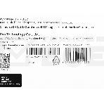 Флеш-накопитель NeTac P500 Extreme Pro MicroSDXC 512GB V30/A1/C10 up to 100MB/s, фото4