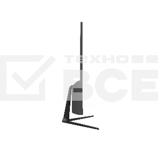 Моноблок IRU P233 23.8