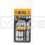 Набор бит, T27x2