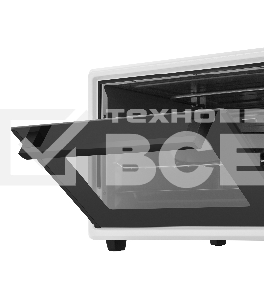 Мини-печь Maunfeld MMO-483MW01