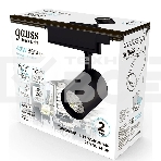 Система трековая Gauss TR074 42Вт 4000K цв.св.:белый нейтральный черный, фото4
