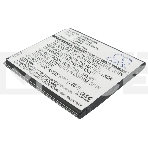 Аккумулятор CameronSinoCS-SMG710SL EB-B220AC для Samsung Galaxy Grand 2 4G 3.8V / 2100mAh / 7.98Wh, фото3