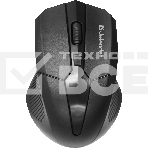 Клавиатура + мышка Defender JAKARTA C-805 Wireless, фото3