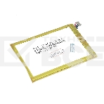 Аккумуляторная батарея Li3830T43P6h856337 для ZTE Blade S6 Lux, X9 3.8V 3000mAh, фото 1