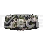 Портативная акустическая система JBL Xtreme 3 камуфляж, фото2