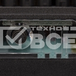 Батарея аккумуляторная IB-18-4.0, Li-Ion, 18 В, 4,0 Ач Denzel, фото3