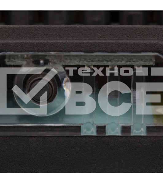 Батарея аккумуляторная IB-18-4.0, Li-Ion, 18 В, 4,0 Ач Denzel