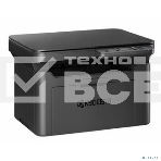 МФУ лазерный Kyocera MA2001W (1102YW3NL0), (ч/б, А4, 20 стр/мин, 600 x 600 dpi, USB, 64Мб, GDI, USB, Wi-Fi), фото7