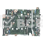 Материнская плата для Asus E406MA 4G/N4000, фото2