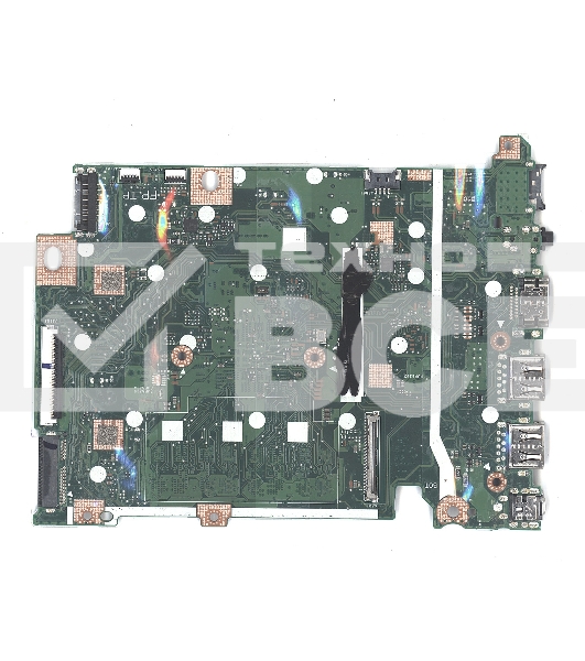 Материнская плата для Asus E406MA 4G/N4000