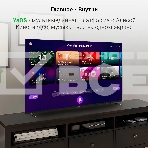 Телевизор Digma 65