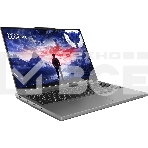 Ноутбук Lenovo Legion 5 16IRX9 16