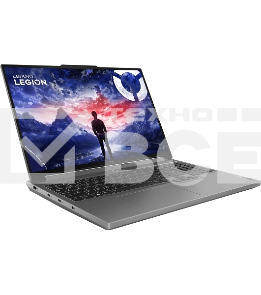 Ноутбук Lenovo Legion 5 16IRX9 16