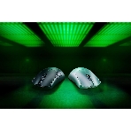 Мышь беспроводная/проводная Razer Viper V3 Pro черный, 35000 dpi, радиоканал, USB, кнопки - 8, фото 1