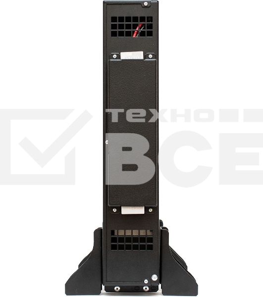 Батарея для ИБП Штиль BMRT-72-18