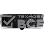 Проектор Acer X1329 DLP 4800Lm LS (1280x800) 20000:1 ресурс лампы:6000часов 1xUSB typeA 2xHDMI 2.25кг, фото10