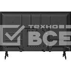 Телевизор BBK 40