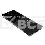 Индукционная варочная панель Maunfeld CVI904SFLBK Inverter, фото2