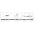Блок распределения питания Powercom PDU-32AVMS24-14C3-10C9-1P, фото 1