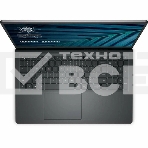 Ноутбук Dell Vostro 3530 15.6