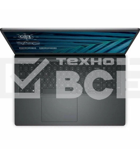 Ноутбук Dell Vostro 3530 15.6