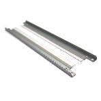 Дозирующее лезвие (DB) NVPrint для HP (20 шт) Q6511A/X, Q7551A/X, CE255A/X, Canon 710/724(LJ 2410/2420/2430/P3005/P3027/P3035/P3010/P3011/P3015, Pro M521/M525 совместимое, фото 1