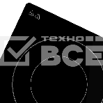 Электрическая варочная панель Maunfeld CVCE594DBK LUX, фото7
