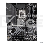 Материнская плата Gigabyte Z790 S DDR4, LGA 1700, Intel Z790, 4xDDR4, 4xSATA, 3xM.2, 1xPCIe 4.0 x16, 2xPCIe 3.0 x16, 1xHDMI, 1xDP, 1x 2.5Gb LAN, 5xUSB-A 2.0, 2xUSB-A 3.2 Gen 1, 1xUSB-A 3.2 Gen 2, 1xUSB-C 3.2 Gen 2, 7.1, ATX, фото5