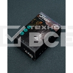 Мышь проводная БЕШТАУ М100РУ черный, 1600 dpi, USB, кнопки - 3, фото4