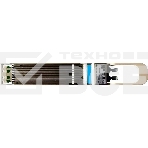 Трансивер/ NVIDIA twin-port 850nm transceiver, 800Gb/s, 2x NDR, 2x SR4, finned-top OSFP, 2x MPO/APC, up to 50m (switch-side, air-cooled), фото5