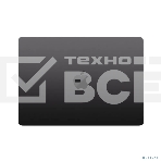 Ноутбук MacBook Pro черный космос MRX43ZP/A 14