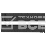 Серверный корпус ExeGate Pro 2U450-09 <RM 19