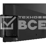 Моноблок MSI Modern AM242P 1M-1027XRU 23.8