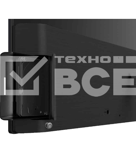 Моноблок MSI Modern AM242P 1M-1027XRU 23.8