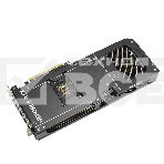 Видеокарта ASUS PRIME-RTX5070-O12GRTX5070,HDMI*2,DP*3,12G,D7; 90YV0M10-M0NA00, фото14