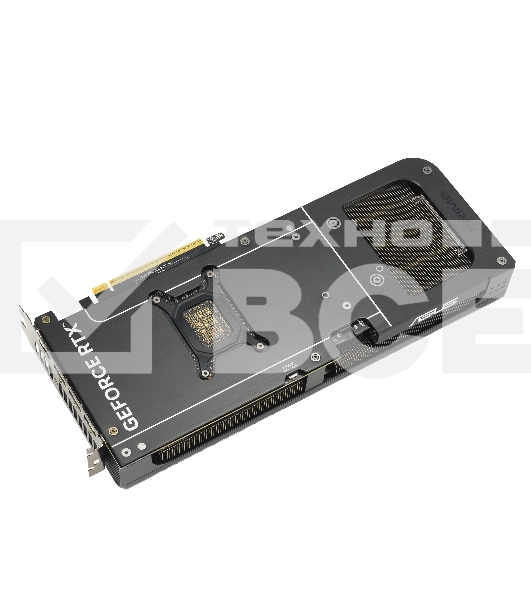 Видеокарта ASUS PRIME-RTX5070-O12GRTX5070,HDMI*2,DP*3,12G,D7; 90YV0M10-M0NA00