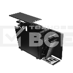 Корпус Fractal Design DEFINE 7 BLACK / mid tower / E-ATX / 3x140mm fans inc. / FD-C-DEF7A-01, фото62