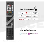 Телевизор Hisense 55